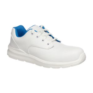 Pantofi de protecție Compositelite FD61