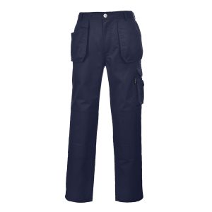 Pantaloni de lucru Holster Slate KS15