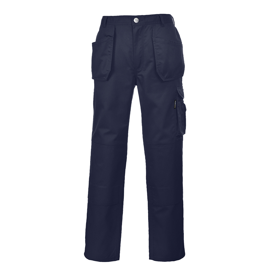 Pantaloni de lucru Holster Slate KS15