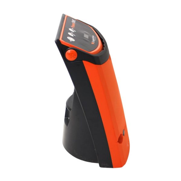 PowerOne Weld Cleaner 110/230V Starter Set - imagine 3