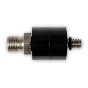 TIG-MAX®XT marking adapter