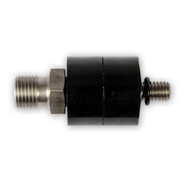 TIG-MAX®XT marking adapter