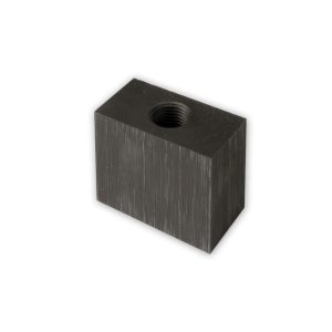 TIG-MAX® XT marking electrode