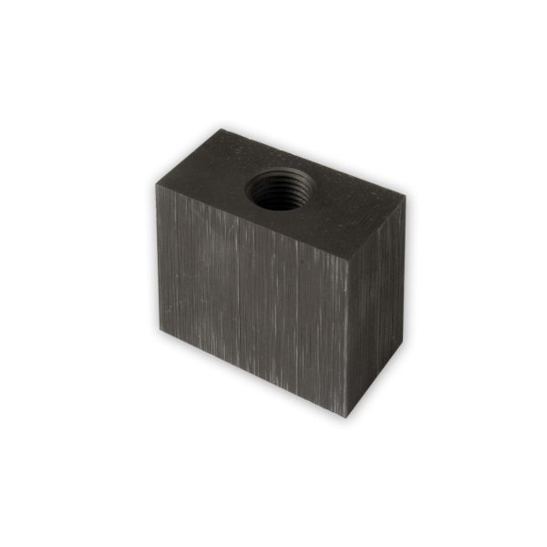 TIG-MAX® XT marking electrode