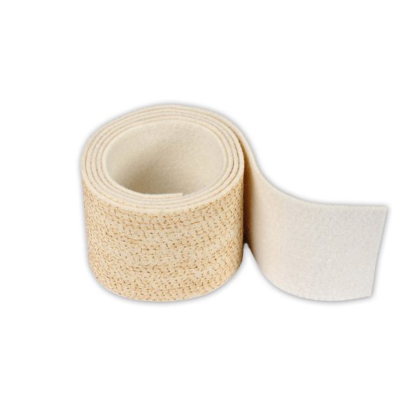 HSF marking felt tape
