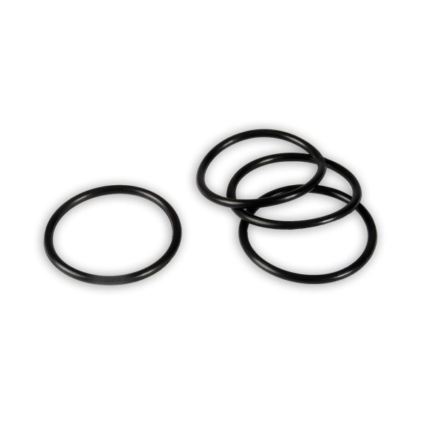 HSF O-ring for 30/40mm electrodes