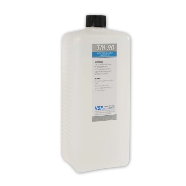TM-90 Marking-Electrolyte Fluid