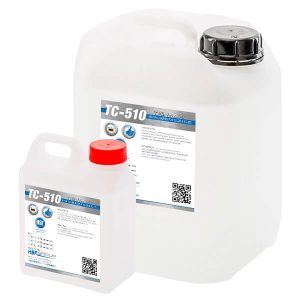TC-510 neutralizer