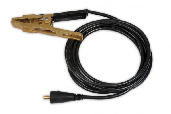 TIG-MAX® XT Earth Cable