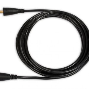 TIG-MAX® XT Extension Cable for earth cable