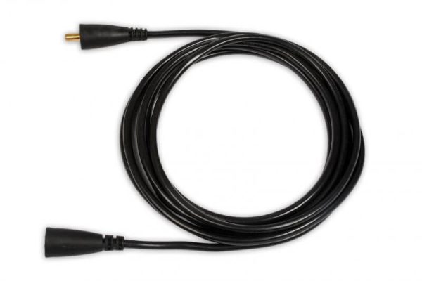 TIG-MAX® XT Extension Cable for earth cable