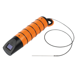 WS STICK 1 – 1000 PPM