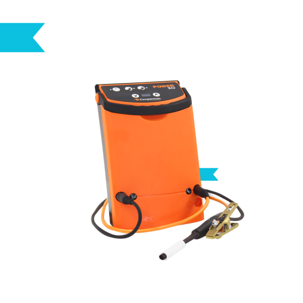 Power30 Weld-Cleaner 110/230V