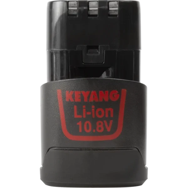 Keyang BL10803 Battery Li-Ion 10.8V 2.0Ah - imagine 2