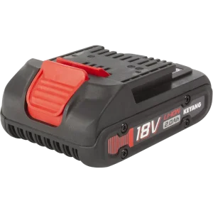 Keyang BL18051 Battery Li-Ion – 18V 2.0Ah