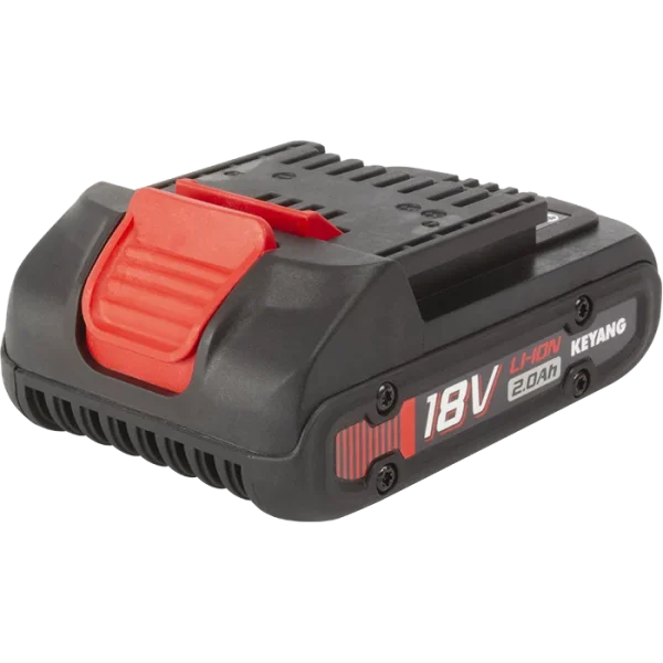 Keyang BL18051 Battery Li-Ion – 18V 2.0Ah