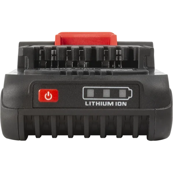 Keyang BL18051 Battery Li-Ion – 18V 2.0Ah - imagine 3