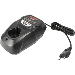 Keyang C10840 Charger Li-Ion – 10.8V