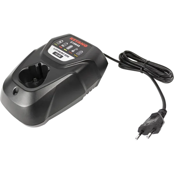 Keyang C10840 Charger Li-Ion – 10.8V