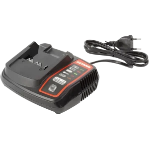 Keyang C18046 Quick charger Li-Ion – 14.4 – 18V