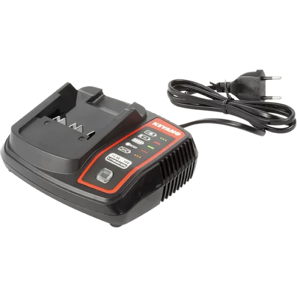 Keyang C18046 Quick charger Li-Ion – 14.4 – 18V