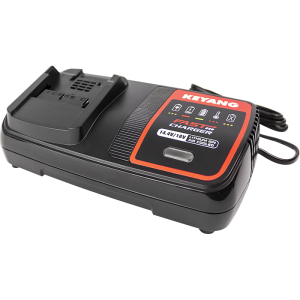 Keyang C18046A Charger Li-Ion – 14.4 – 18V