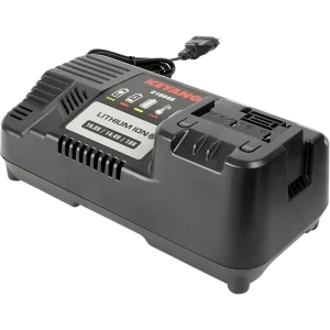 Keyang C18046 Quick charger Li-Ion – 14.4 – 18V