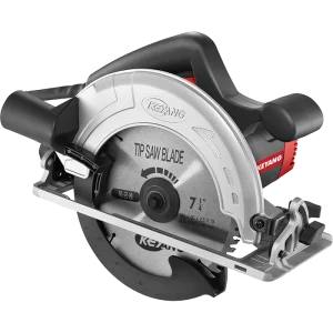 Keyang CS235-20B Circular saw – 2000W 235mm