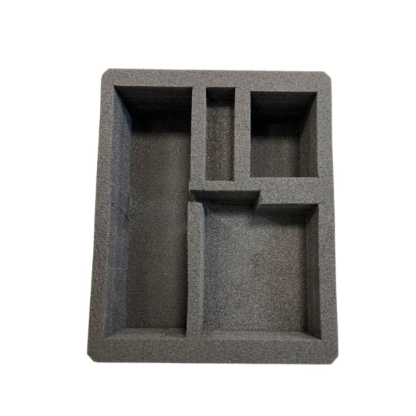 Foam Insert for FL10 Fluid Feed Kit