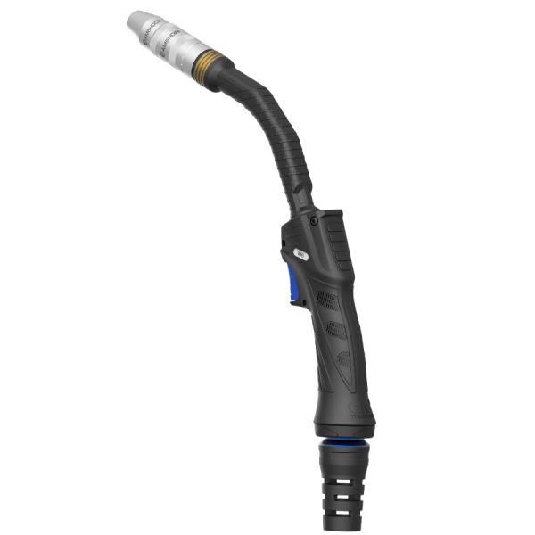 M6 - 550A Air Cooled High Performance Mig Welding Torch