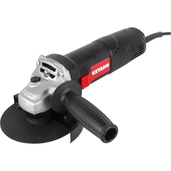 Keyang DG125A-750SC Angle grinder 125mm 750W
