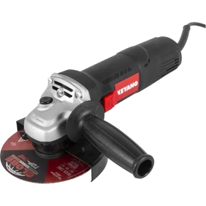 Keyang DG852 Angle grinder – 125 mm – 850W