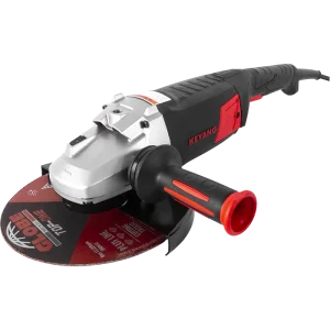 Keyang DG230-22 Angle grinder – 230 mm 2200W