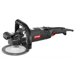Keyang DP7000V Polisher – 1200W