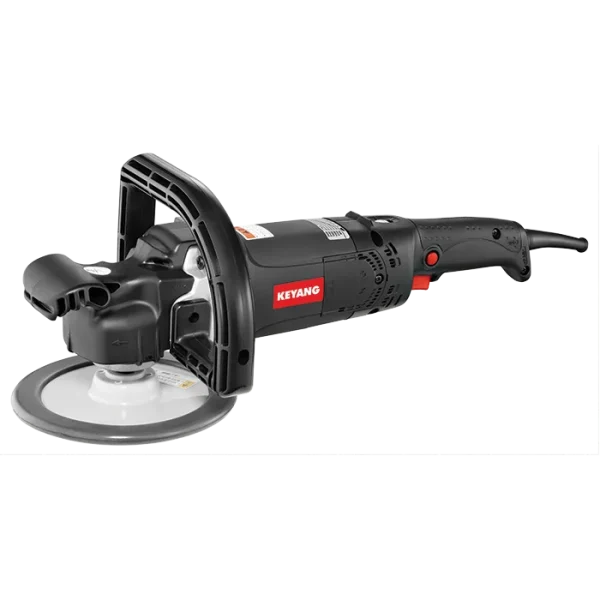 Keyang DP7000V Polisher – 1200W