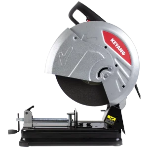 Keyang HC14K Chop saw 2300W