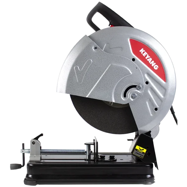Keyang HC14K Chop saw 2300W