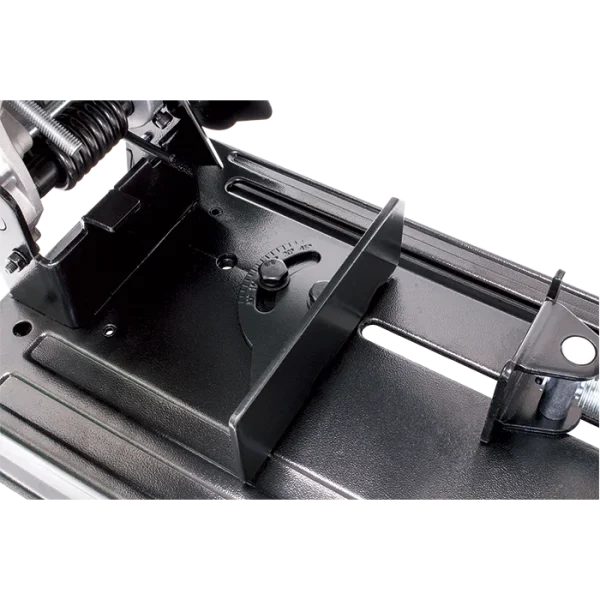 Keyang HC14K Chop saw 2300W - imagine 2