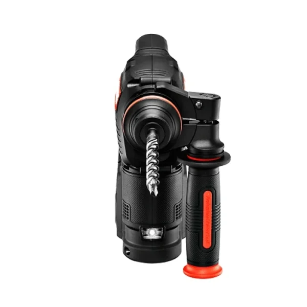 Keyang HD20BLH-24T Cordless Rotary hammer 18V (20V MAX) - imagine 3