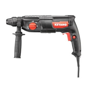 Keyang HD26-800T Rotary hammer – 800W