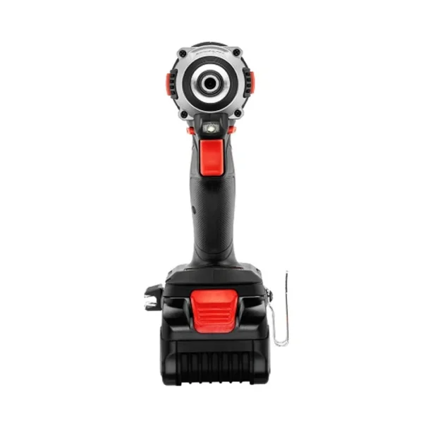 Keyang ID20BLH-230 Șurubelniță cu Impact fără Fir – 230 Nm – 18V (20V MAX) – 2×5.0Ah - imagine 3