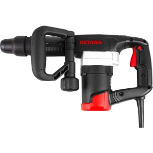 Keyang KH5000M Demolition hammer – 1050W – SDS Max