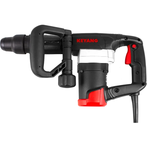 Keyang KH5000M Demolition hammer – 1050W – SDS Max