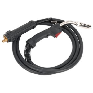 SP3 MIG Torch 15ft – Euro Fitting