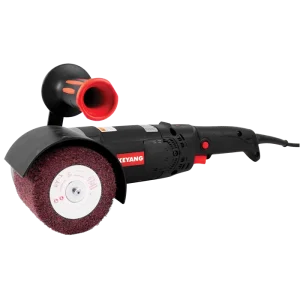 Keyang SM7000V Burnishing machine – 1200W