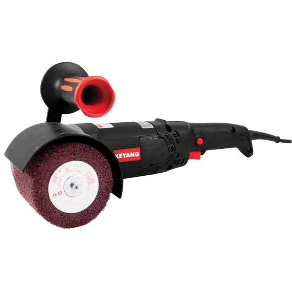 Keyang SM7000V Burnishing machine – 1200W