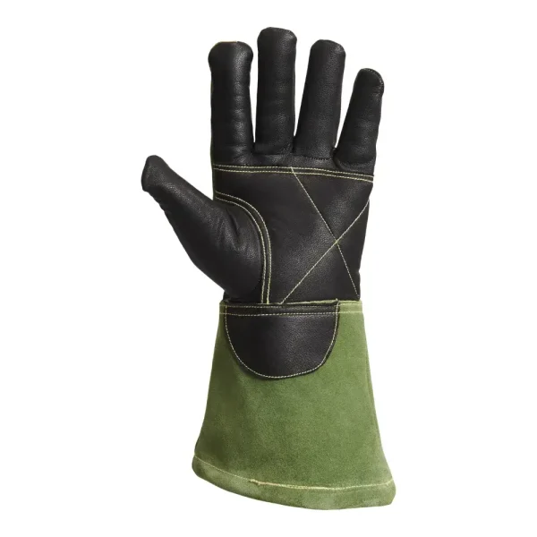 Spiderhand MIG Supreme+ - imagine 3