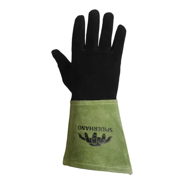 Spiderhand TIG Supreme - imagine 4
