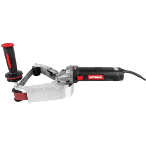 Keyang TBS1500V Tube belt Sander – 1500W