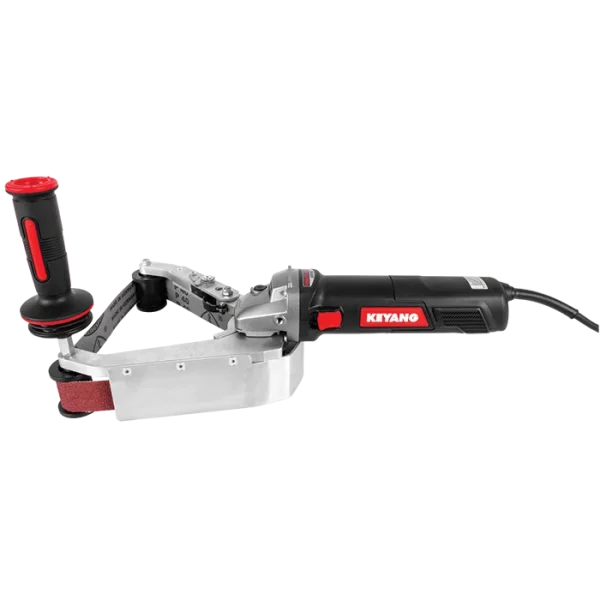 Keyang TBS1500V Tube belt Sander – 1500W